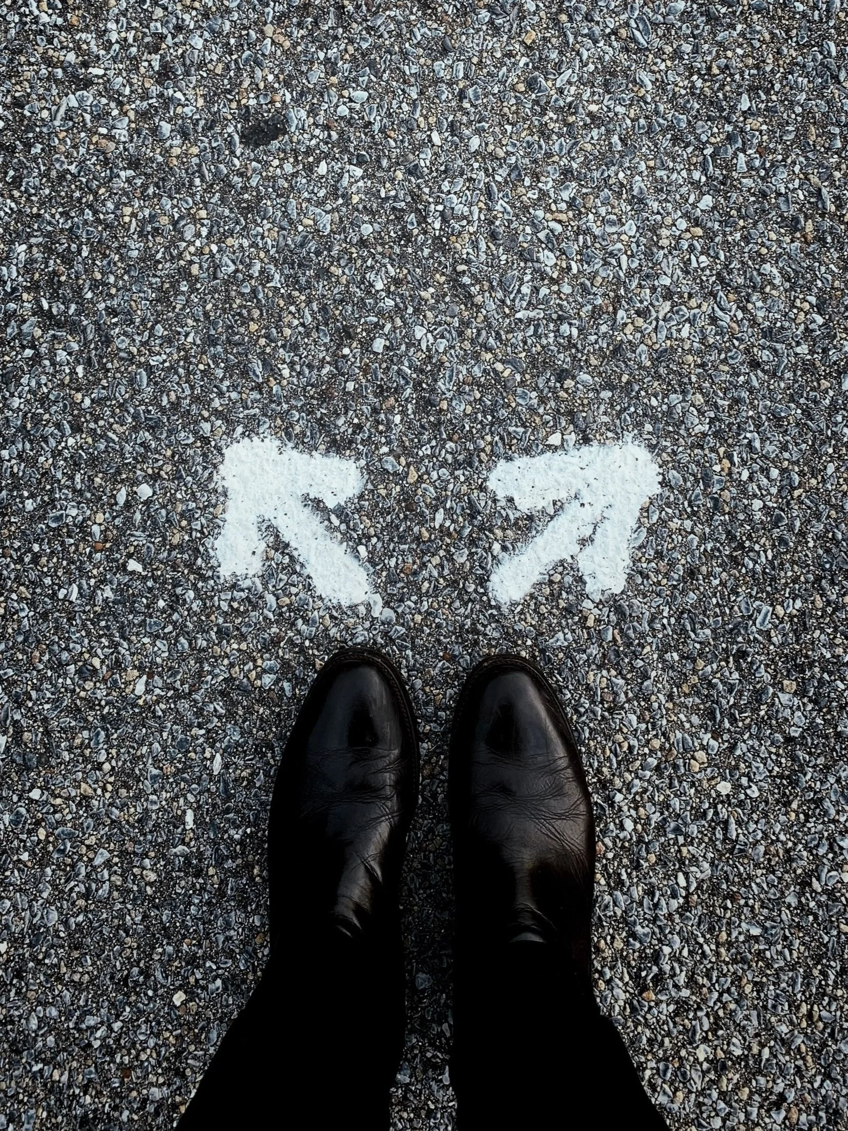 Sex Is Optional… Why This Is Important To Recovery From Porn Addiction