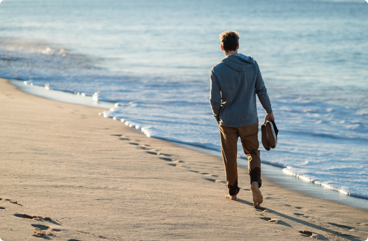 Porn & sex addiction treatment