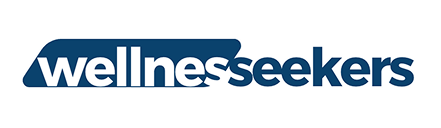 Sex & Porn Addiction Recovery Program - Wellness Seekers