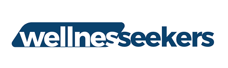 Sex & Porn Addiction Recovery Program - Wellness Seekers