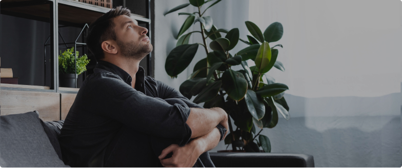 Sex Addiction Coaching