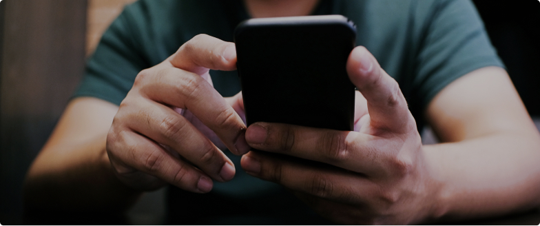 Porn Addiction Coaching