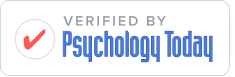 Psychology Today Logo