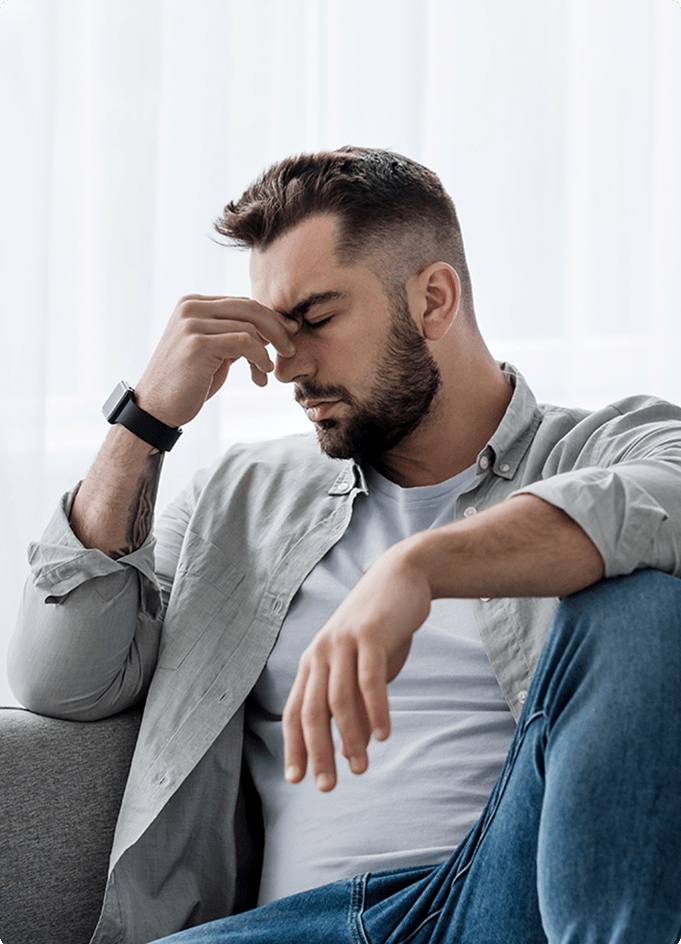 Coaching program process