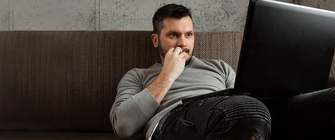 How to Know if You Need Help for Porn Addiction