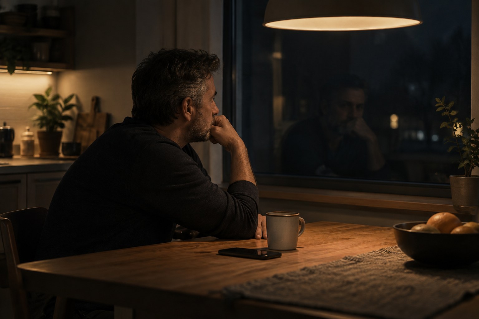 Am I a Sex Addict or Just a Cheater?